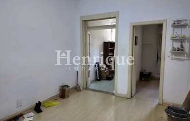 Imagem 15: Apartamento / Residencial / Flamengo