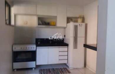 Imagem 7: Casa Duplex com 4 Quartos, Suíte, 4 Vagas e 258m² na Ilha dos Bentos...