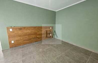 Imagem 13: Casa com 4 suítes à venda, 434 m² por R$ 3.000.000 - Condomínio Residencial Euroville II