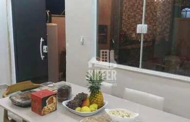 Imagem 7: Casa com 5 quartos à venda, 220 m² por R$ 430.000 - Rocha - São Gonçalo/RJ