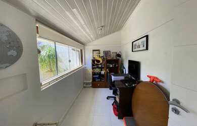 Imagem 16: Cobertura Duplex 3 dormitórios, sendo 2 suítes com terraço e piscina...