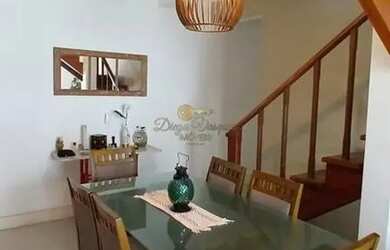 Imagem 10: Cobertura Duplex para Venda em Petrópolis, Vila Militar, 3 dormitórios, 2 suítes, 3 banhei