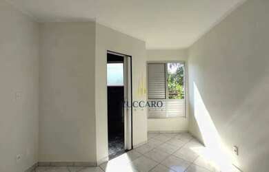 Imagem 13: Sobrado com 2 dormitórios para alugar, 70 m² por R$ 2.868,00/mês -...