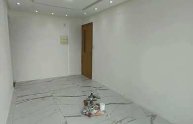 Imagem 2: APARTAMENTO ALUGUEL 3/4 NA PARALELA - Salvador - BA