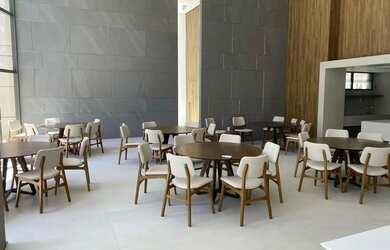 Imagem 6: EDF BRUNEILDE TRAJANO - Imperdível Apartamento à venda em Recife-PE,...