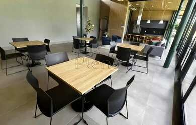 Imagem 16: Terreno à venda em Campinas, Jardim Madalena, com 267.68 m², Vista Campinas