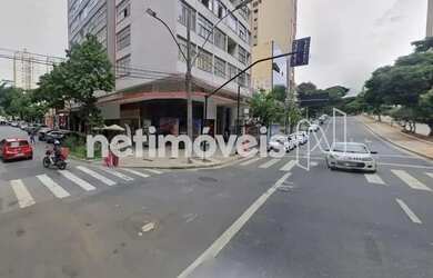 Imagem 6: Ponto Comercial de Esquina na Avenida Augusto de Lima!