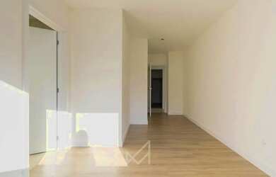 Imagem 9: Apartamento 03 quartos à venda no bairro de Lourdes, próximo ao restaurante...