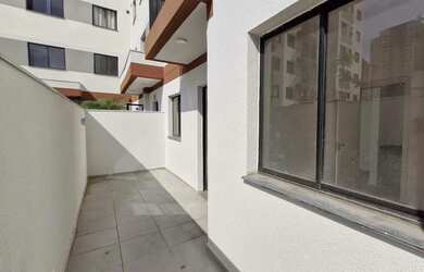 Imagem 6: Apartamento garden para venda em Vila Maria com 2 quartos , 49m²