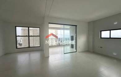 Imagem 9: Apartamento em Rua 274 - Meia Praia - Itapema/SC