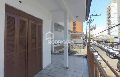 Imagem 3: Sala para alugar, 90 m² Centro - São Leopoldo/RS