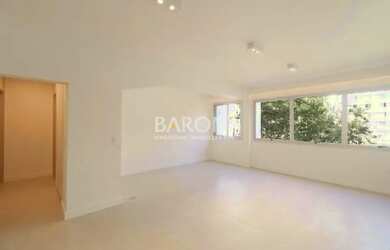 Imagem: O apartamento para alugar possui 2 Dormitórios, 4 Banheiros