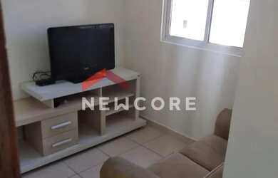 Imagem 4: Apartamento em Rua Mário Gomes - Parque Bela Vista - Campos dos Goytacazes/RJ