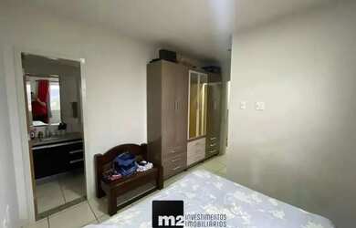 Imagem 10: Apartamento c/ 3 quartos Parque Oeste Industrial