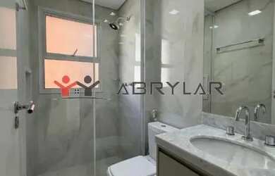 Imagem 4: Apartamento para alugar em Jundiaí, Anhangabaú, com 3 suítes, com 175...