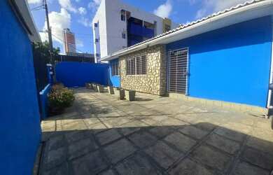 Imagem 15: Excelente oportunidade na Tamarineira