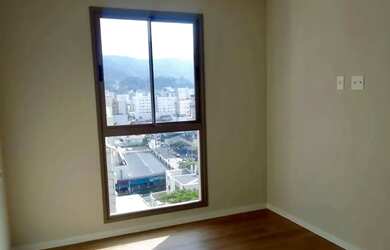 Imagem 5: Apartamento à venda, Centro, Balneário Camboriú, SC