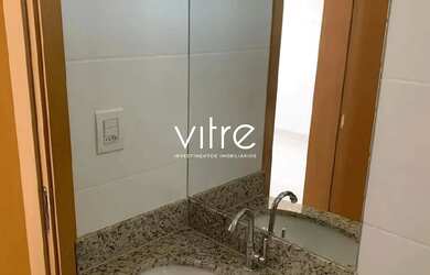 Imagem 8: Apartamento à venda no bairro Santa Mônica em Uberlândia