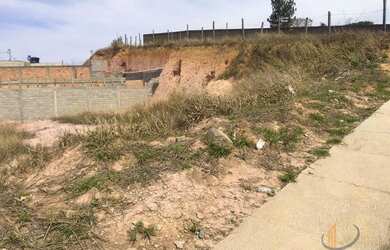 Imagem 5: Lote a venda bairro Vila Veneza