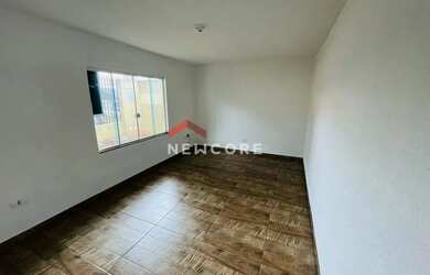 Imagem 12: Casa em Rua das Tipuanas - Conjunto Habitacional Inocente Vila Nova Júnior...