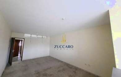 Imagem 10: Sala para alugar, 30 m² por R$ 972,50/mês - Jardim Cumbica - Guarulhos/SP