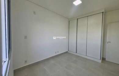 Imagem 10: Apartamento para Alugar e Comprar no Condomínio Villa Helvetia em Indaiatuba/SP