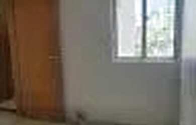 Imagem: O apartamento possui 3 Dormitórios, 1 Banheiro, 1 Vaga na garagem