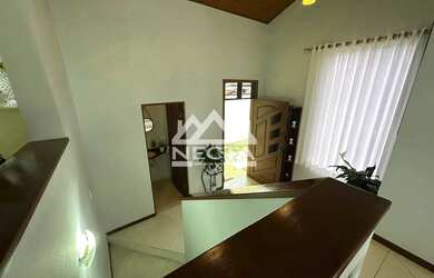 Imagem 5: Sobrado à Venda, 3 dorms, Indaiá, Caraguatatuba, SP