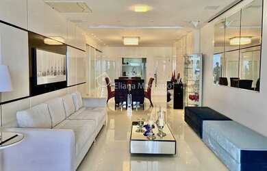 Imagem: APARTAMENTO RESIDENCIAL em VILA VELHA - ES, PRAIA DE ITAPARICA