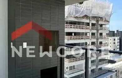 Imagem 15: Apartamento em Segunda Avenida, Esq. Rua 286 - Meia Praia - Itapema/SC