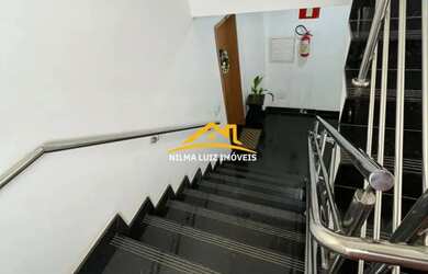 Imagem 10: COBERTURA À VENDA 3 QUARTOS GUARUJÁ MANSÕES BETIM/MG