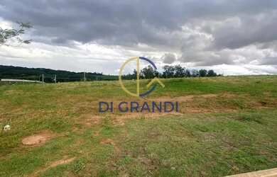 Imagem: O terreno possui 268m² de Área, Imóvel novo e está localizado