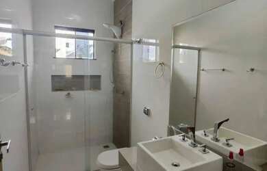 Imagem 6: LINDA CASA - JARDIM DIAS I