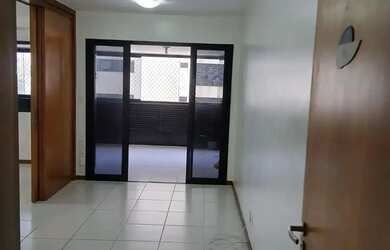 Imagem 2: Apartamento à venda no SALVADOR PRIME , CAMINHO DAS ÁRVORES, Salvador,...