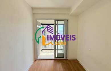 Imagem: O apartamento possui 2 Dormitórios, 1 Banheiro, 41m² de Área