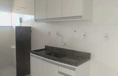 Imagem 6: Apartamento para locação no MASSAYO, PRAIA DO FLAMENGO, Salvador, BA