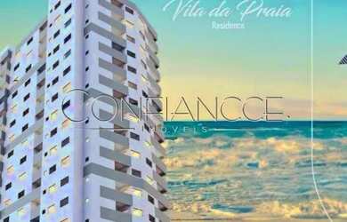 Imagem 11: Apartamento com 2 quartos a venda em Meia Praia, Itapema - SC Confiancce...