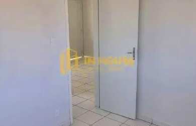 Imagem 3: Lindo apartamento à venda no bairro Ipiranga - Ribeirão Preto