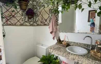 Imagem 6: Casa para Venda em Bragança Paulista, Condomínio Residencial Sunset...