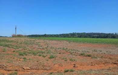 Imagem: A fazenda possui 71m² de Área e está localizado em Morrinhos