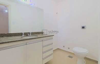 Imagem 13: Venda Apartamento 3 Dormitórios - 108 m² Perdizes