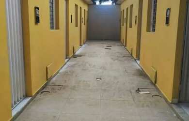 Imagem: Casa, Rio Largo / AL