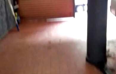 Imagem 5: LOJA - BELA VISTA - SP. 76m² de Áreae5 Vagas na garagem