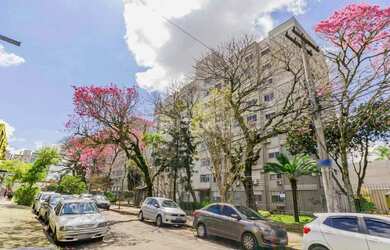 Imagem 8: Apartamento à venda Avenida Otto Niemeyer, Tristeza - Porto Alegre