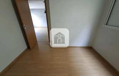 Imagem 12: Apartamento disponível para locação no bairro Grand Ville