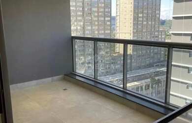 Imagem: Apartamento com 2 dormitórios, 95 m² - venda por R$ 1.690.000,00