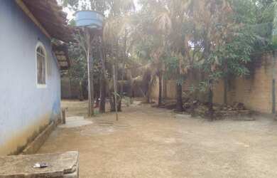 Imagem 9: Aluguel de Casa em Conceição do Araguaia -PA