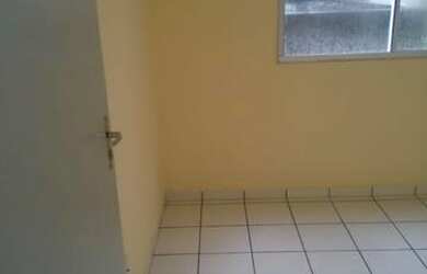 Imagem: O apartamento possui 2 Dormitórios, 1 Vaga na garagem, 4.917m²