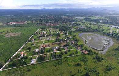 Imagem 15: Porto Lagoa. Churrasqueirae450m² de Área