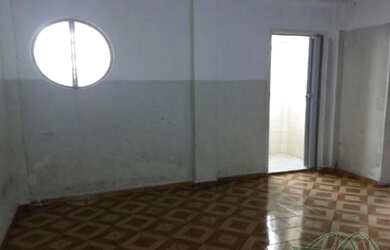 Imagem: A casa possui 1 Dormitório, 40m² de Área e está localizado